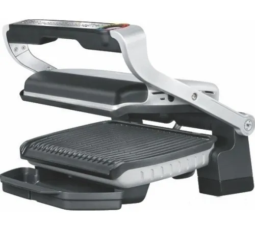 Электрогриль Tefal GC716D12