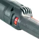 Угловая шлифмашина TEH TG12511VPL