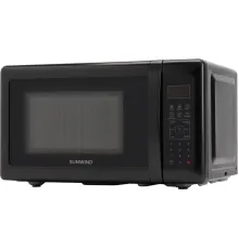 Микроволновая печь SunWind SUN-MW007