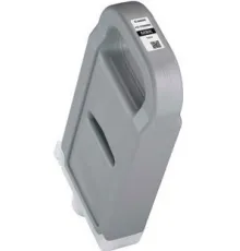Картридж Canon PFI-710 BK