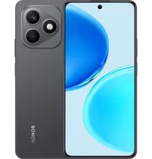 Телефон HONOR X8d 8GB/128GB международная версия черный