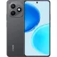 Телефон HONOR X8d 8GB/128GB международная версия черный