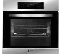Электрический духовой шкаф Leonord LEO-60005S