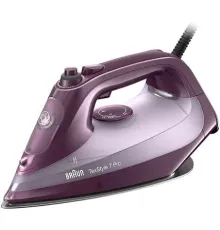 Утюг Braun TexStyle 7 Pro SI 7181 VI