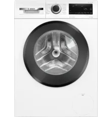 Стиральная машина Bosch Serie 6 WGG244Z9PL