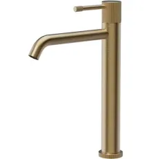 Смеситель Roxen Royal 50030329-GB