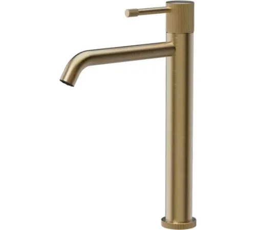 Смеситель Roxen Royal 50030329-GB