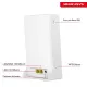 4G Wi-Fi роутер Mercusys MB112-4G