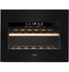 Винный шкаф CASO WineDeluxe E 18