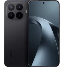 Телефон Xiaomi 17T Pro 12GB/256GB международная версия черный