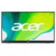 Портативный монитор Acer UT222Qbmip UM.WW2EE.002