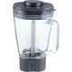 Стационарный блендер Polaris PTB 2610GL