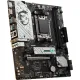 Материнская плата MSI B650M Gaming WiFi