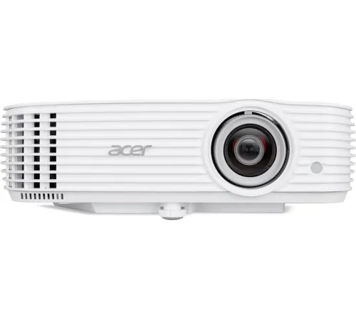 Проектор Acer H6830BD MR.JVK11.001