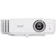 Проектор Acer H6830BD MR.JVK11.001
