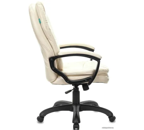 Офисное кресло Brabix Trend EX-568 бежевый