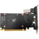 Видеокарта Sinotex Ninja GeForce GT 710 4GB DDR3 NK71NP043F