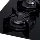 Варочная панель Simfer H30N20S470