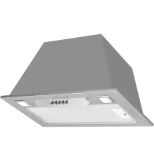Кухонная вытяжка KUPPERSBERG Slimlux Inlinea 60 X