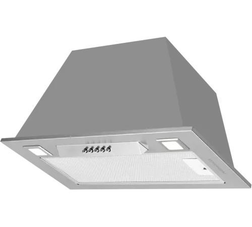 Кухонная вытяжка KUPPERSBERG Slimlux Inlinea 60 X