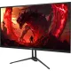 Игровой монитор Acer Nitro KG273UW2bmiippx UM.HX3CD.205