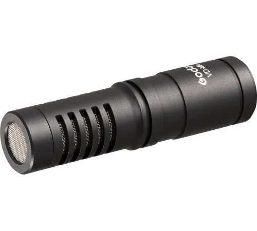 Микрофон Godox VD-Mic