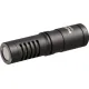 Микрофон Godox VD-Mic