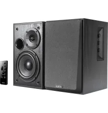 Акустика Edifier R1580MB
