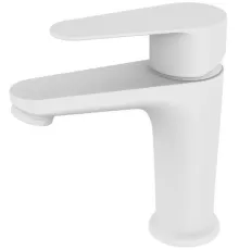 Смеситель Voda Snow SW 26 TW