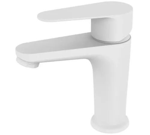 Смеситель Voda Snow SW 26 TW