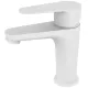 Смеситель Voda Snow SW 26 TW
