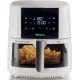 Аэрогриль аэрофритюрница Ariete 4630/03