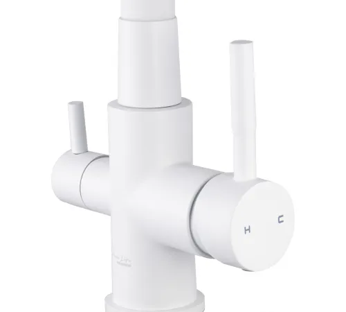 Смеситель Maxonor Pure Life PL4461-8