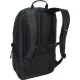 Городской рюкзак Thule EnRoute 21л 3205500 TEBP5116K черный
