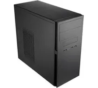Корпус Powerman ES725 450W