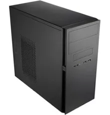 Корпус Powerman ES725 450W