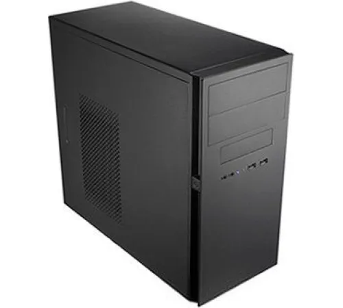 Корпус Powerman ES725 450W