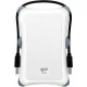 Внешний накопитель Silicon-Power Armor A30 2TB White SP020TBPHDA30S3W