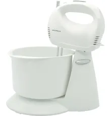 Миксер Supra MXS-530