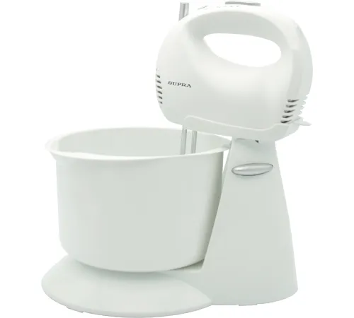 Миксер Supra MXS-530