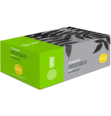 Картридж CACTUS CS-B205D аналог Xerox 106R04349