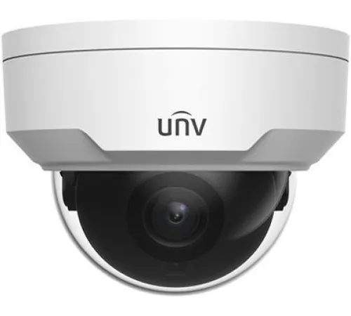 IP-камера Uniview IPC323LB-SF40K-G