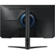 Игровой монитор Samsung Odyssey G4 LS27BG400EIXCI