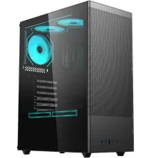 Корпус ACD Citadel 108B AH-SI2G0-000