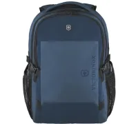 Спортивный рюкзак Victorinox VX Sport Evo Daypack 611412 синий