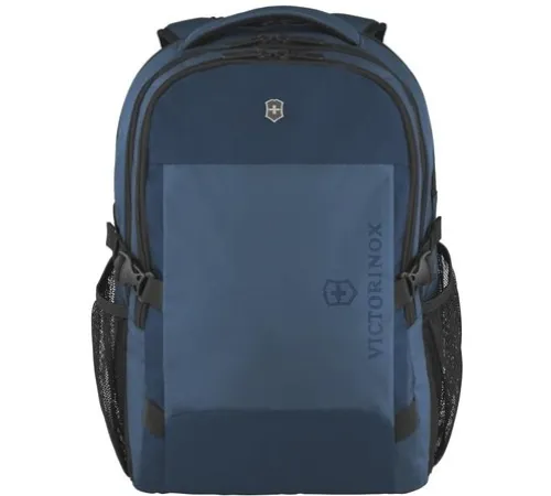 Спортивный рюкзак Victorinox VX Sport Evo Daypack 611412 синий