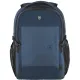 Спортивный рюкзак Victorinox VX Sport Evo Daypack 611412 синий