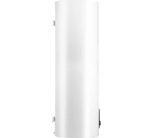 Накопительный электрический водонагреватель Royal Thermo RWH 100 Citadel Unic