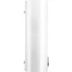 Накопительный электрический водонагреватель Royal Thermo RWH 100 Citadel Unic