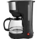 Капельная кофеварка Blackton Bt CM4115 черный